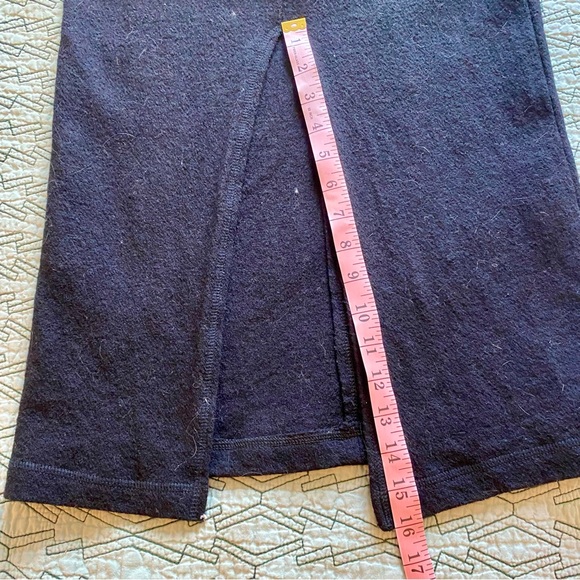 Slinky Maxi Dress - Picture 11 of 12